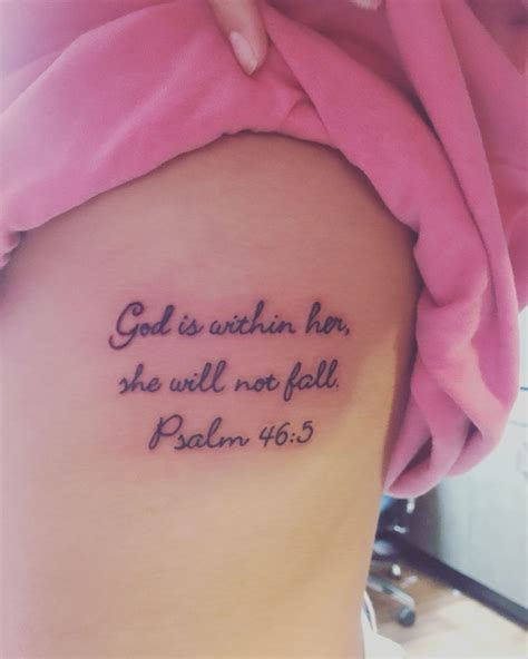 god tattoo|bible verses about tattoos and piercings.